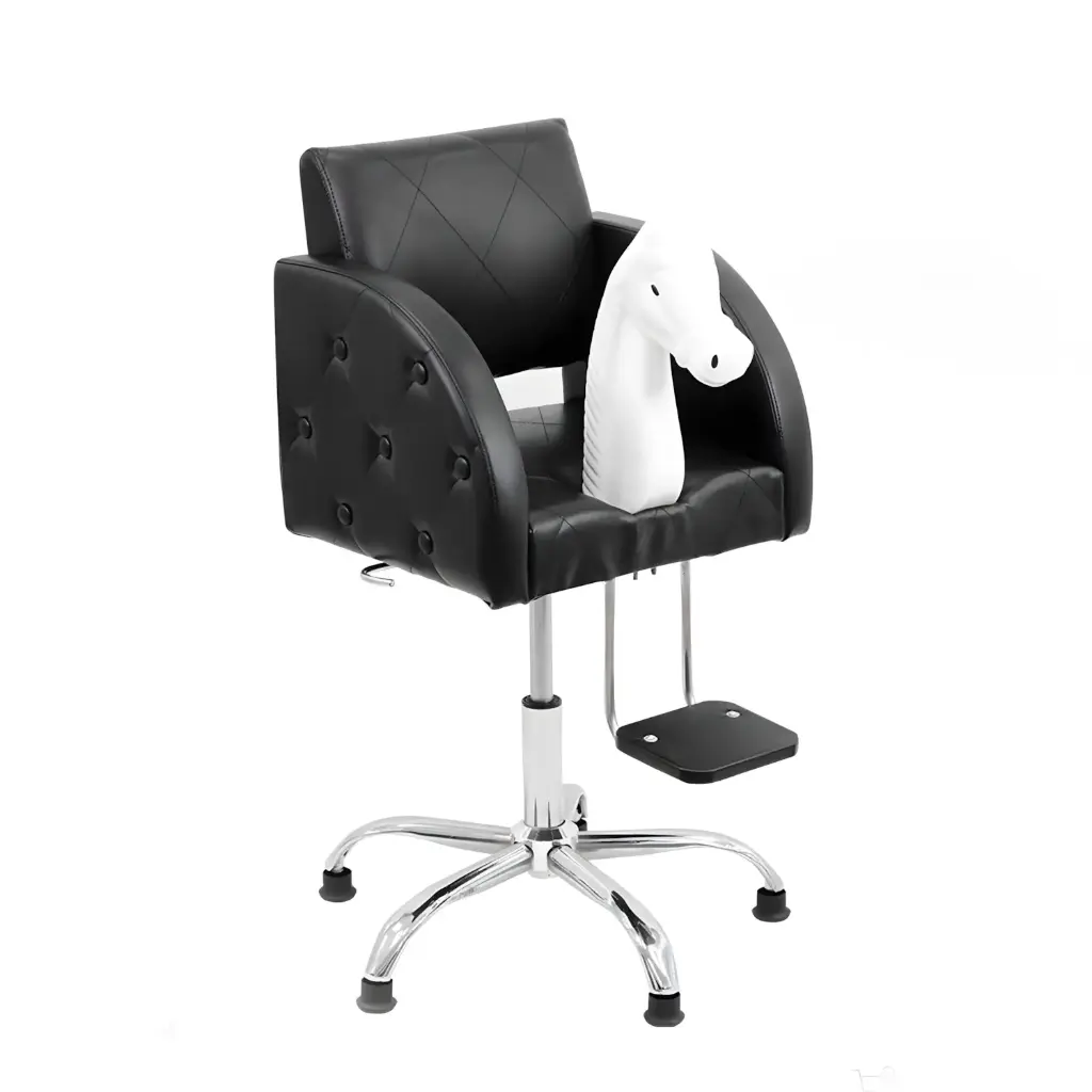[SILLA58996] Silla Caballito Mini 