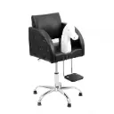 Silla Caballito Mini 