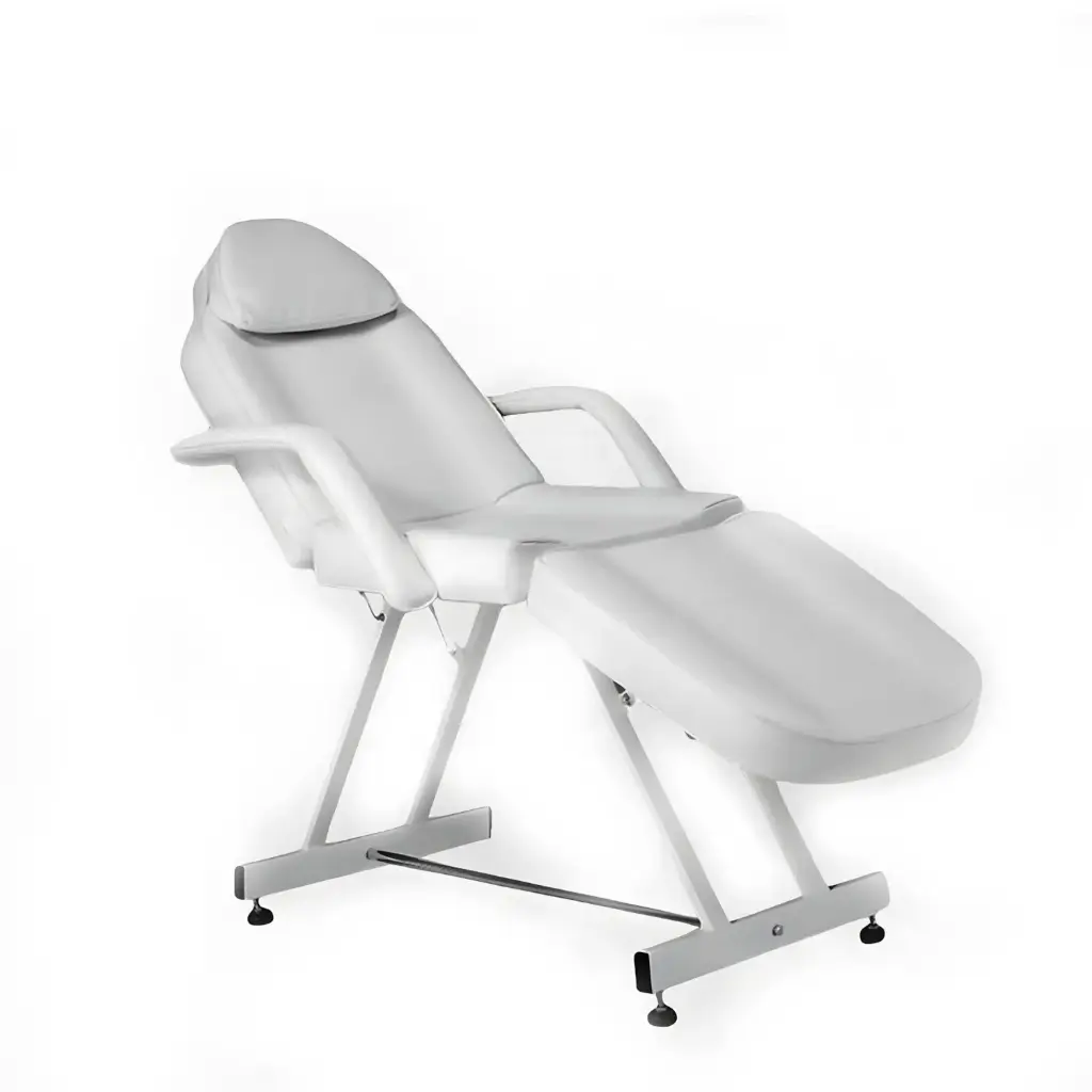 [CAMILLA25941] Camilla Plegable Nanci White