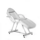 Camilla Plegable Nanci White