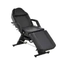 Camilla Plegable Veronica Black