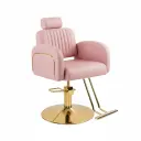 Silla Reclinable Manchi