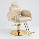Silla Reclinable Manchi