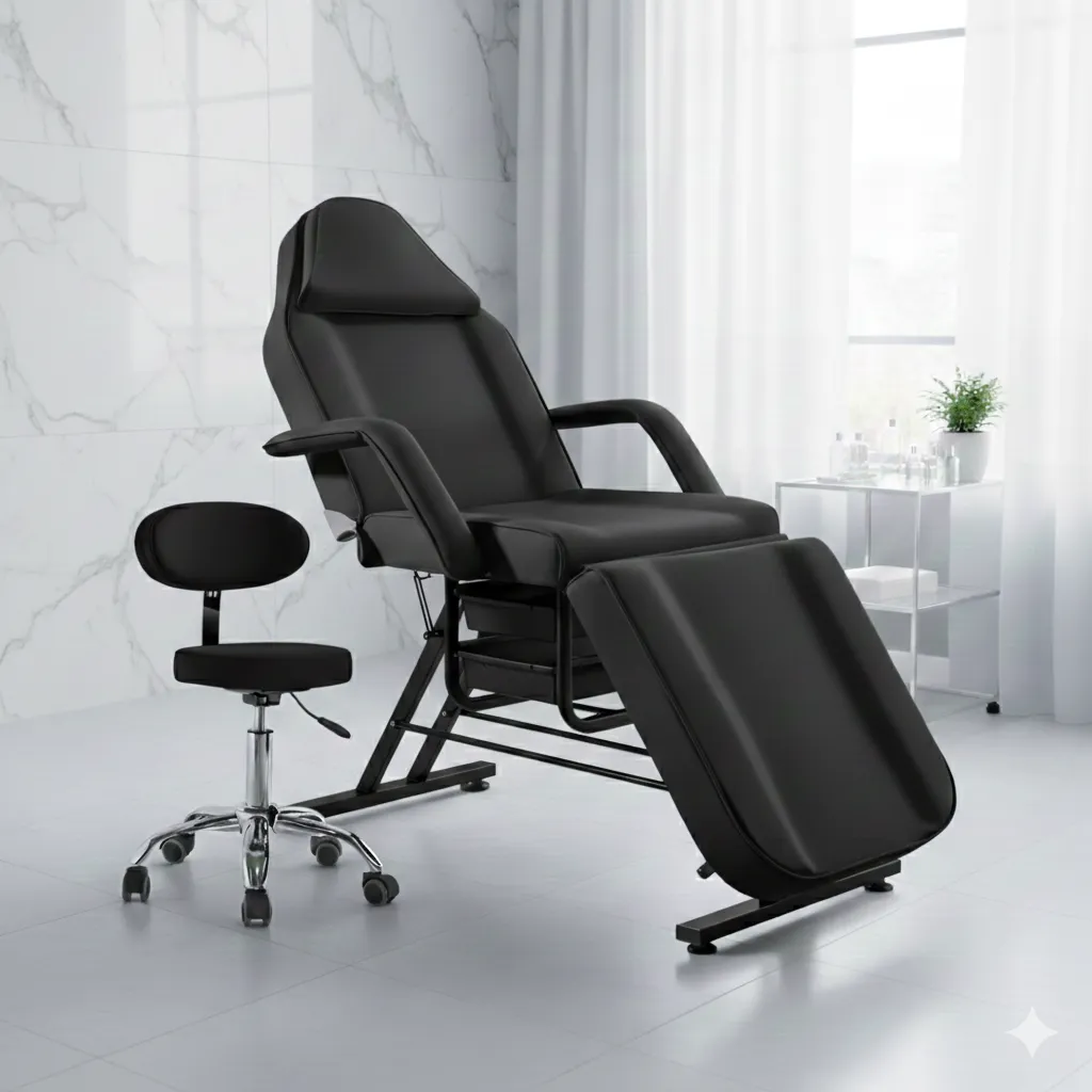 [PACK596878] Pack Camilla Plegable Veronica