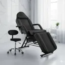 Pack Camilla Plegable Veronica