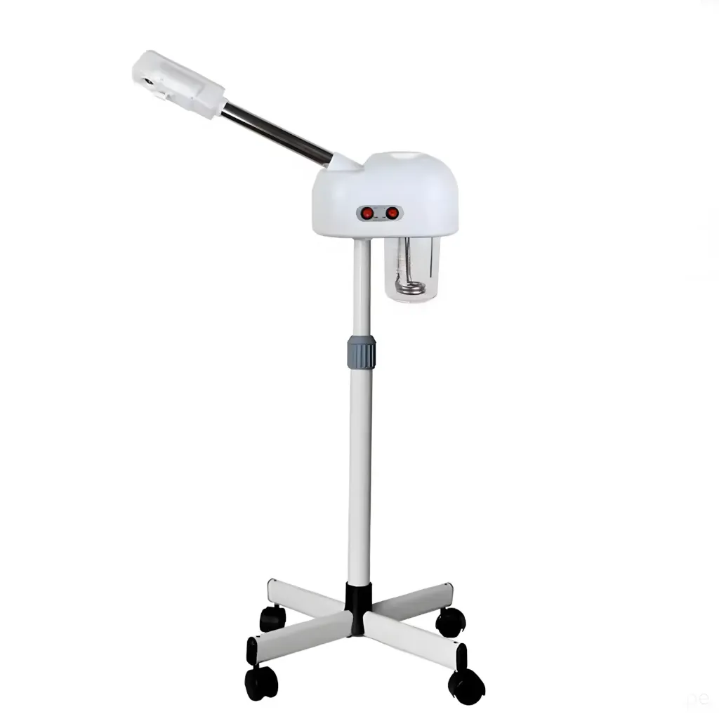 [VAPO25687] Vaporizador de Ozono Kinto