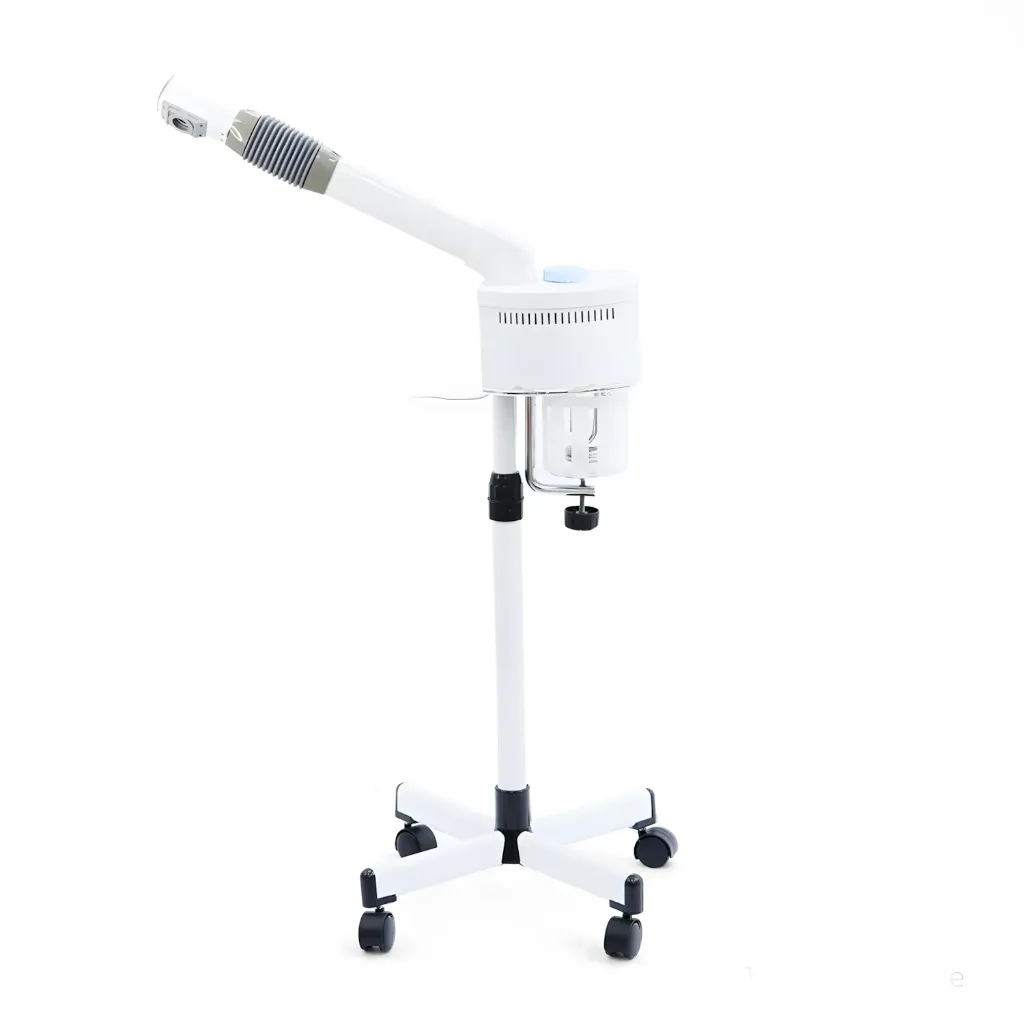 [VAPO5963211] Vaporizador de Ozono Fabia