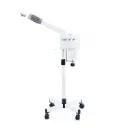 Vaporizador de Ozono Fabia