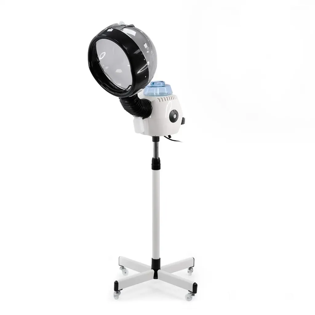 Vaporizador Capilar  Soler