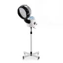 Vaporizador Capilar  Soler