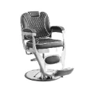 Sillón Barbero Danda