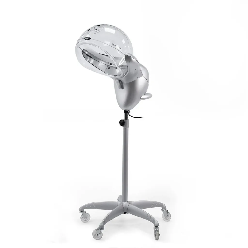 [VAPO85697] Vaporizador Capilar Pilar