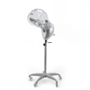 Vaporizador Capilar Pilar