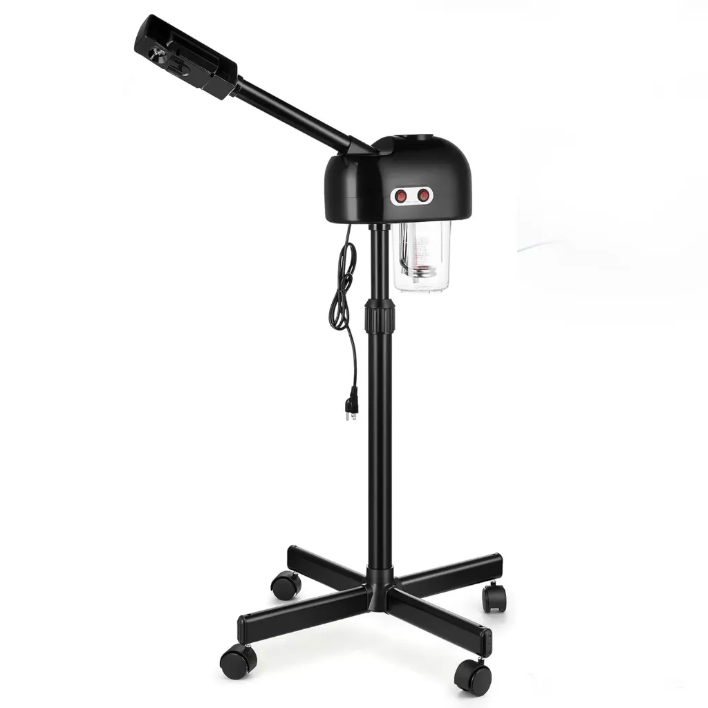 [VAPO85694] Vaporizador de Ozono Jina