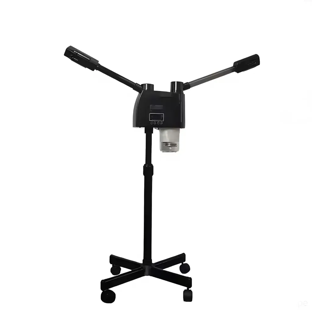 [VAPO58963] Vaporizador de Ozono Linta