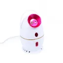 Vaporizador de Ozono Jina