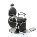 Sillón Barbero Vertig