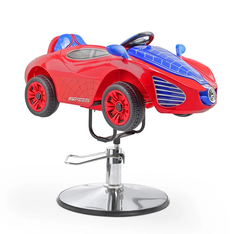 Silla Carrito Infantil Spider