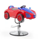 Silla Carrito Infantil Spider