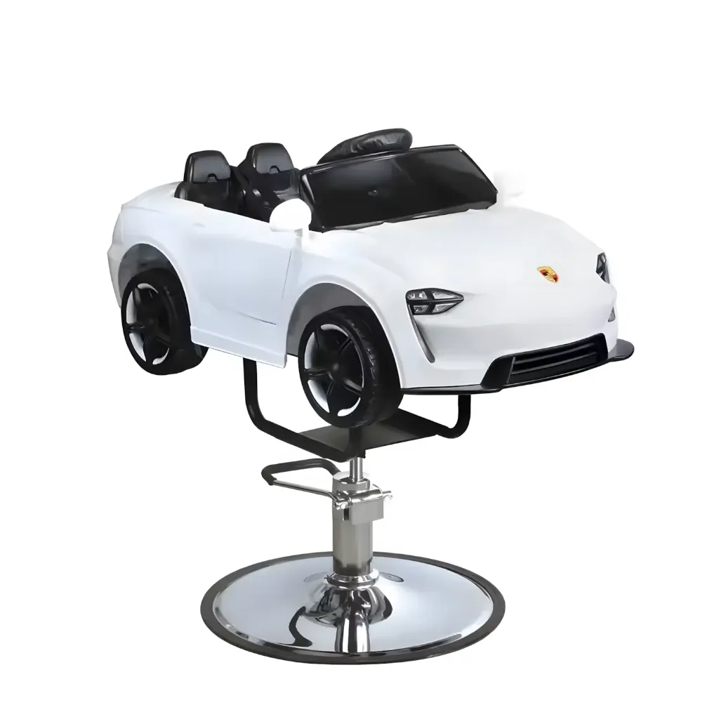 [INFA65656] Silla Carrito Infantil Yino