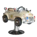 Silla Carrito Infantil Tobi Golden