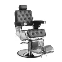 Sillón Barbero Sherman