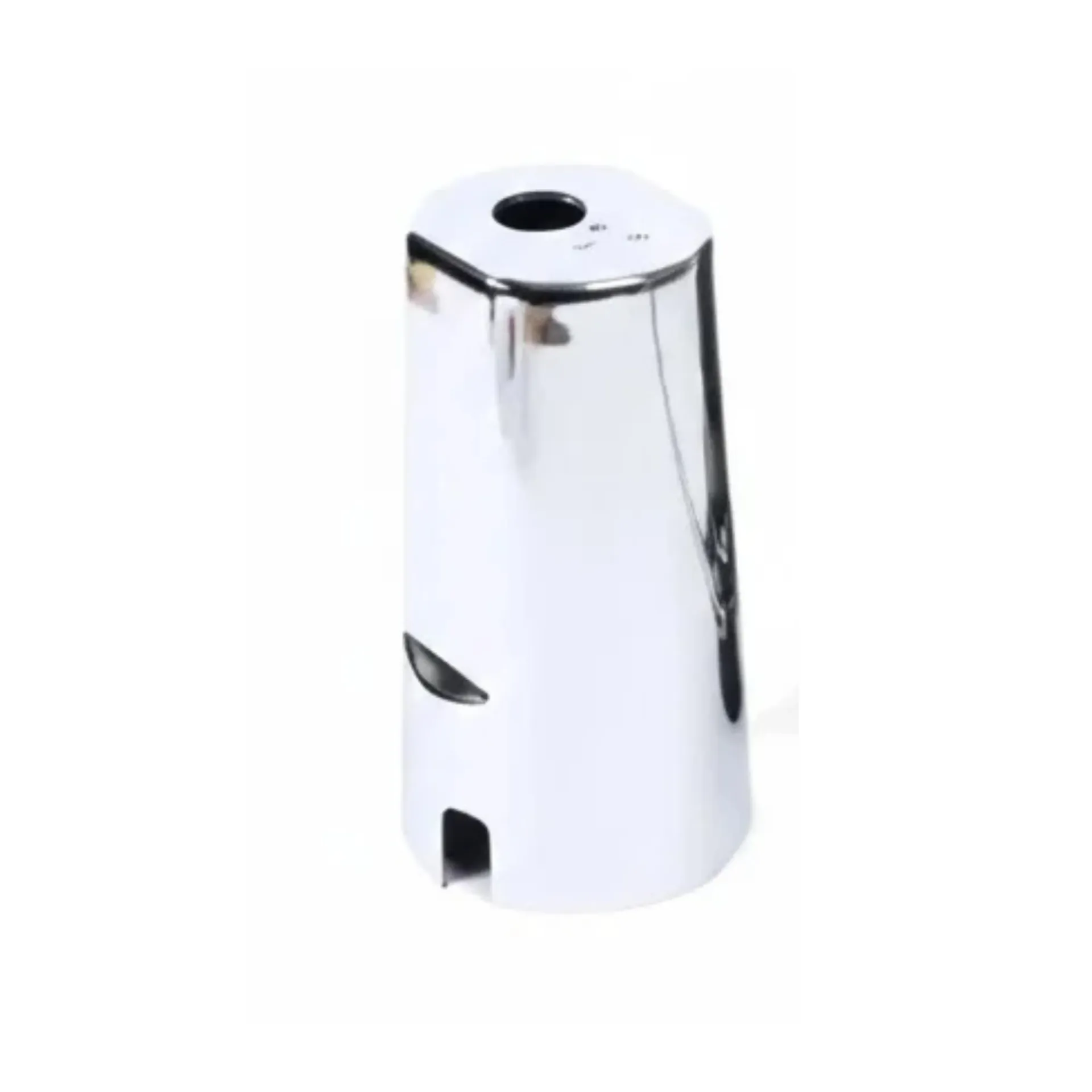 Tapa De Hidráulica Bross