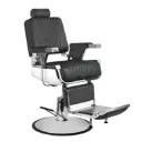 Sillón Barbero Sherri