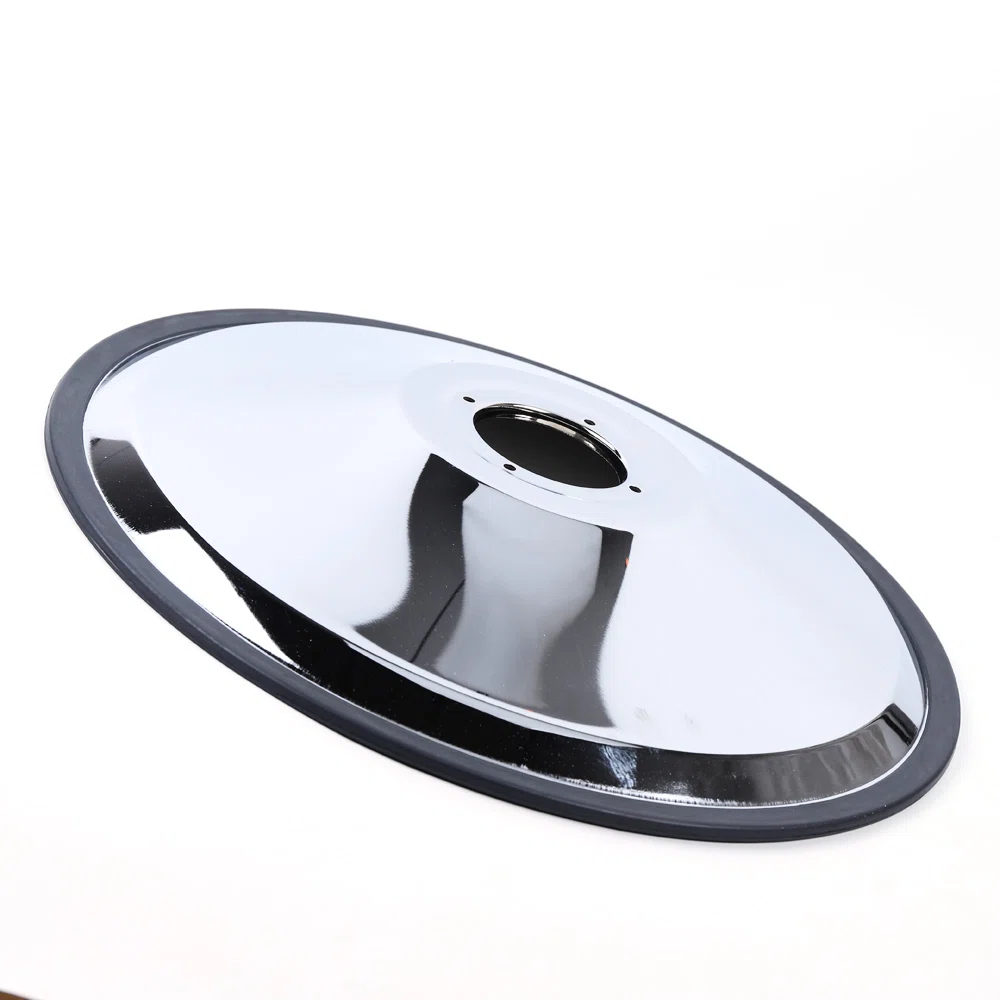 [BASE258956] Base de Silla Bross