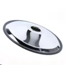 Base de Silla Bross