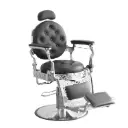 Sillón Barbero Tiberio Whait