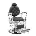 Sillón Barbero Antonio