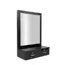 Estación con Espejo Quinto