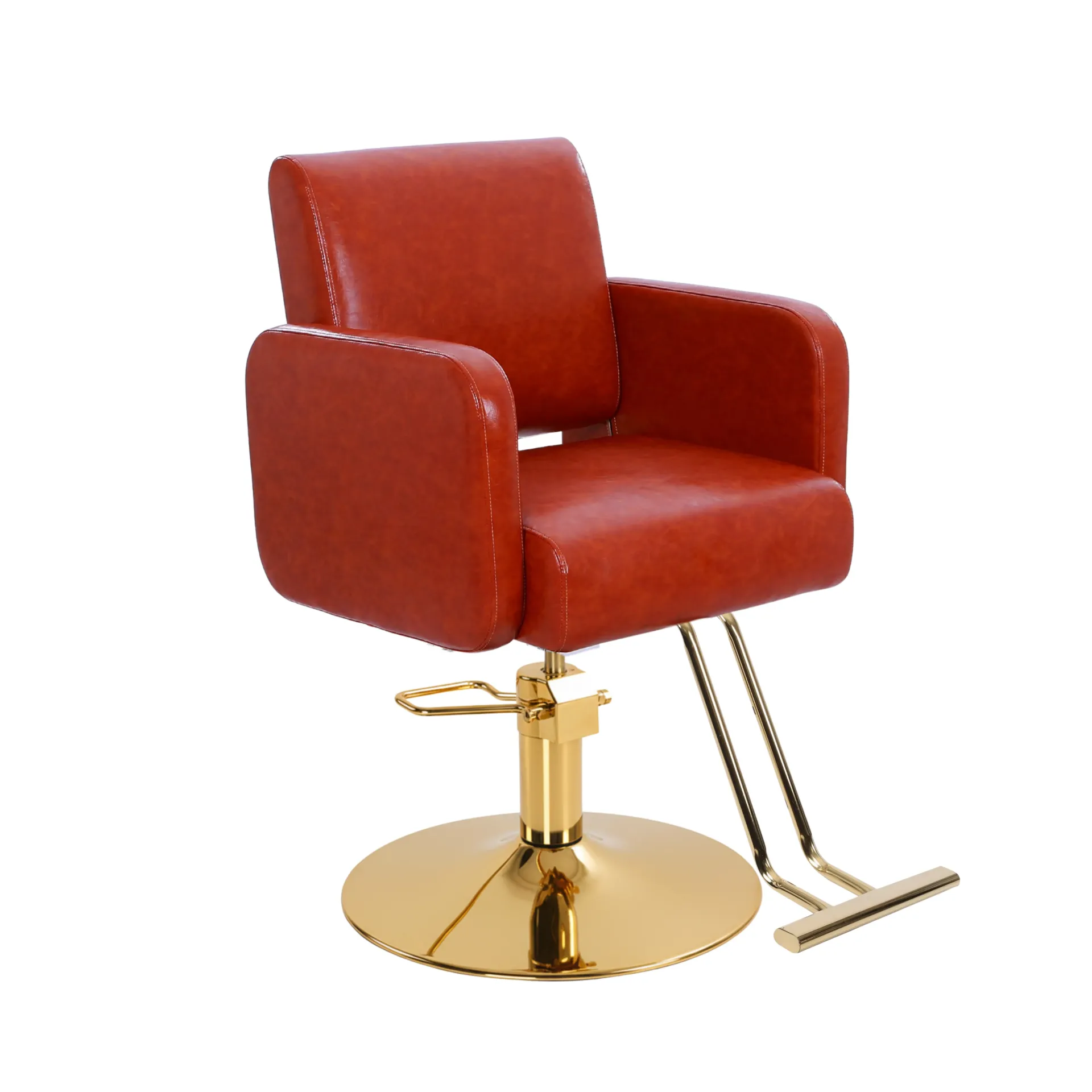 [CORT45568] Silla de Corte Riana