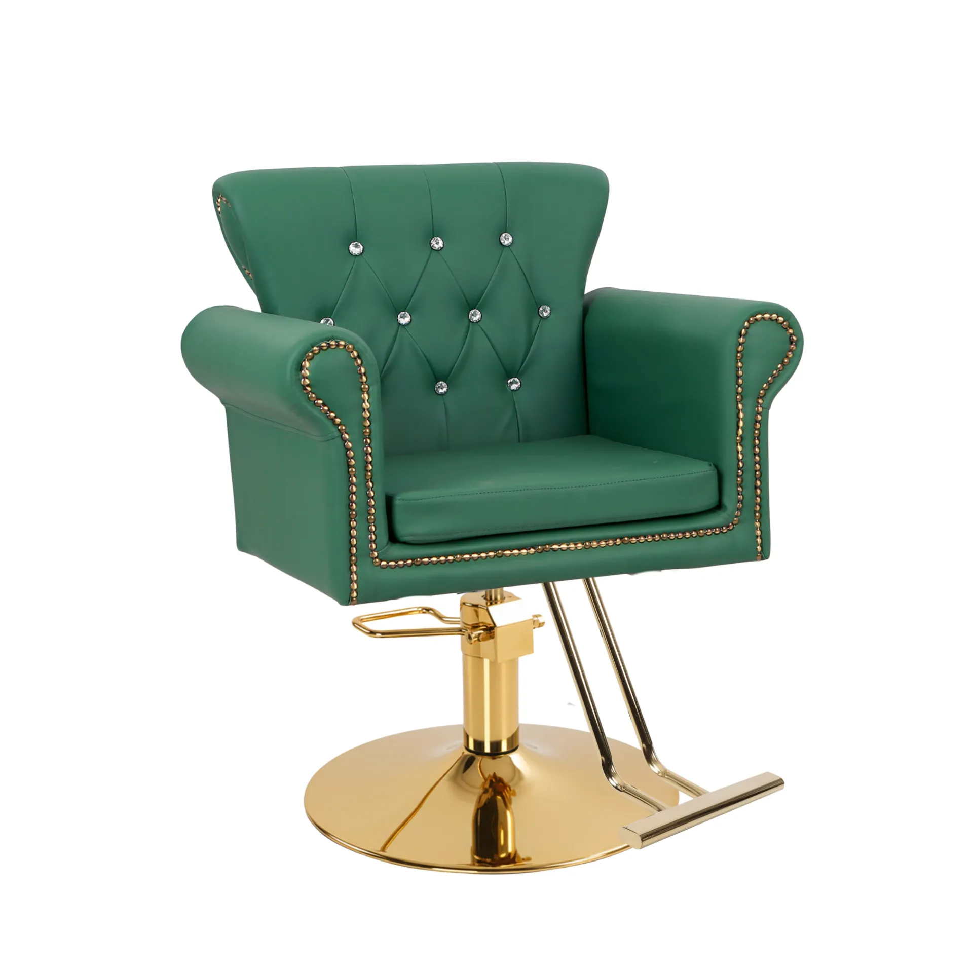 Silla de Corte Meri