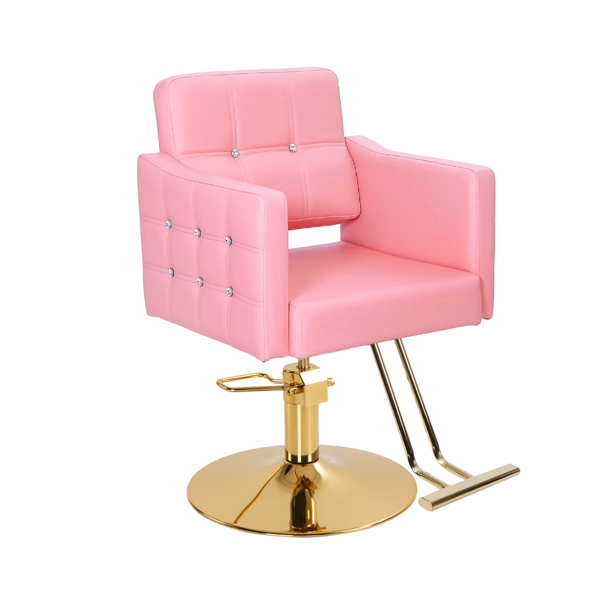 Silla de Corte Mencia
