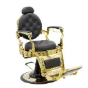 Sillon Barbero Lucio