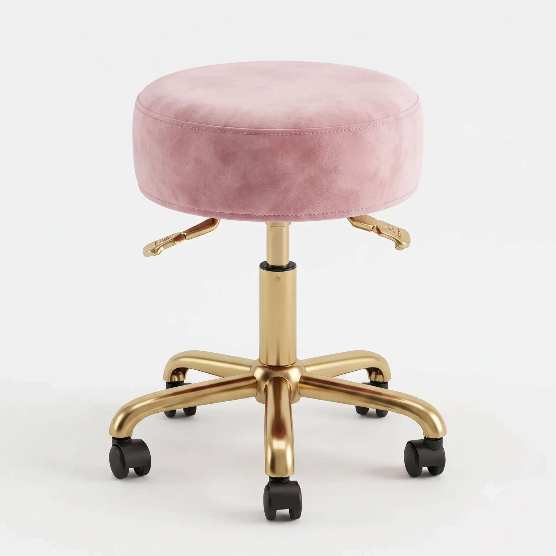 Silla Movible Riani