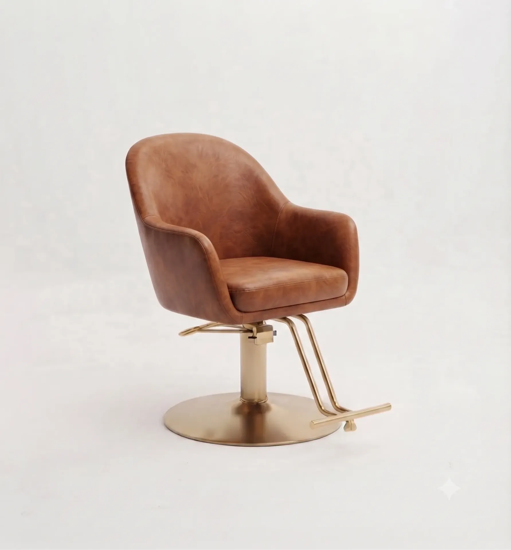 Silla de Corte Janina