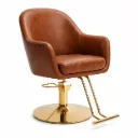 Silla de Corte Janina