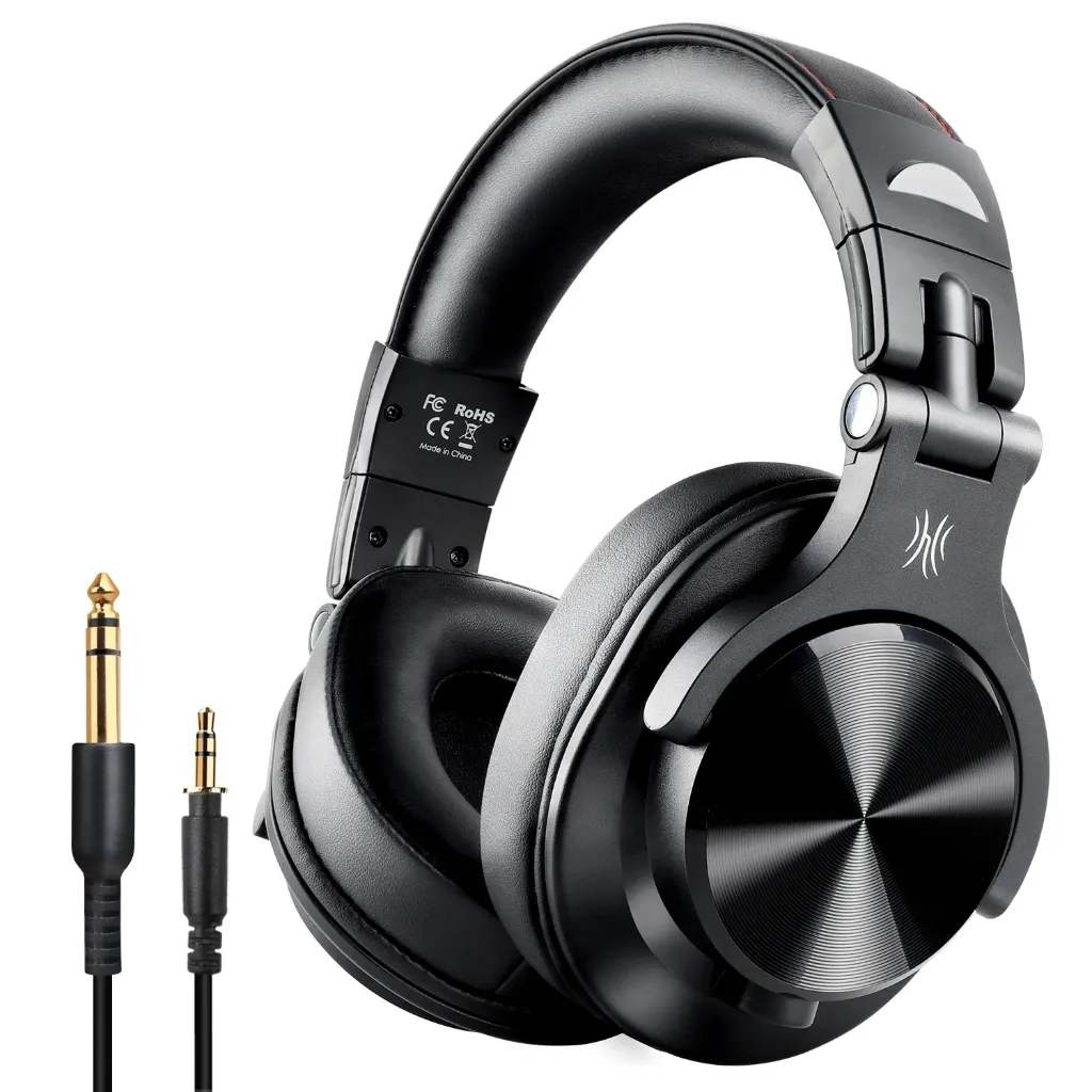 OneOdio Fusion A70