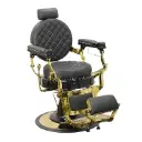 Sillón Barbero Yango