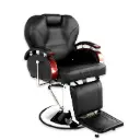 Sillón Barbero Onor