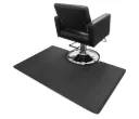 Tapete anti fatiga Cuadrado Premium