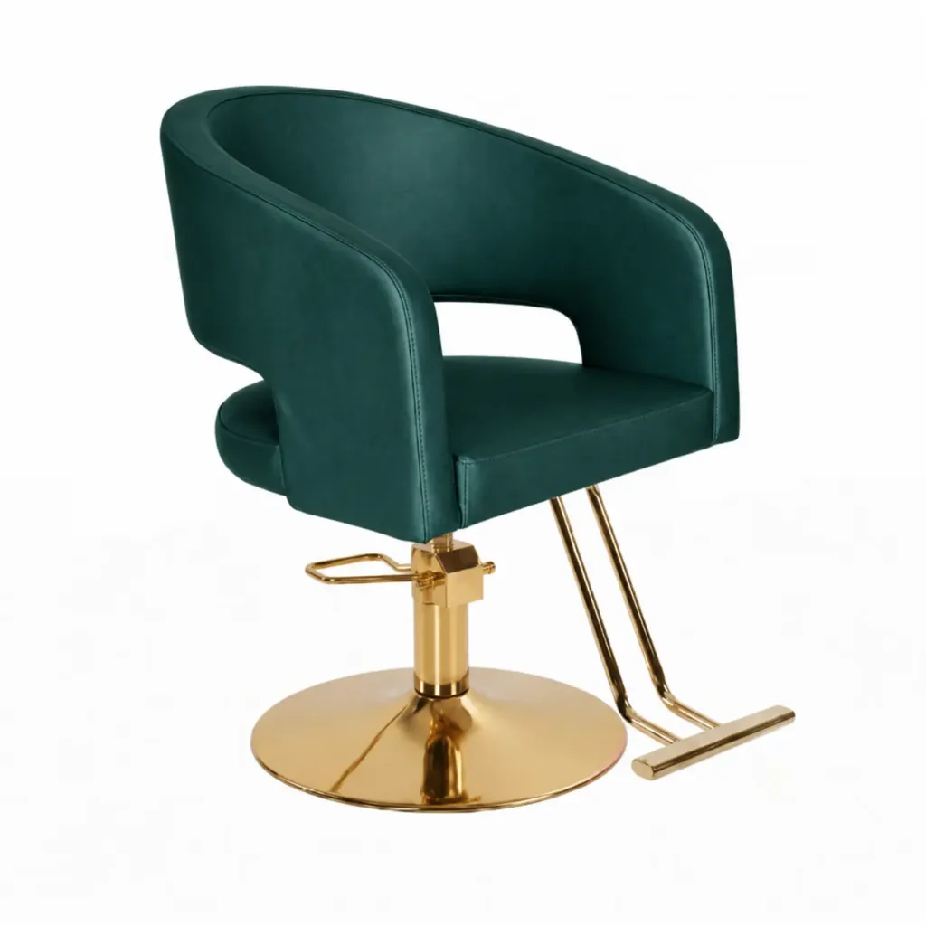 Silla de Corte Moscoo