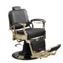 Sillón Barbero Gram