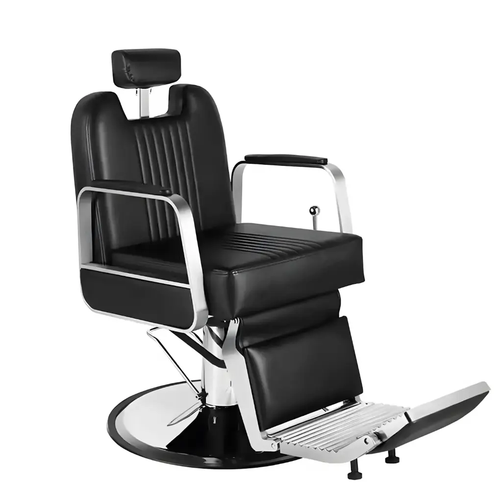 [BAR445698] Sillón Barbero Kalin
