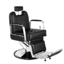 Sillón Barbero Kalin