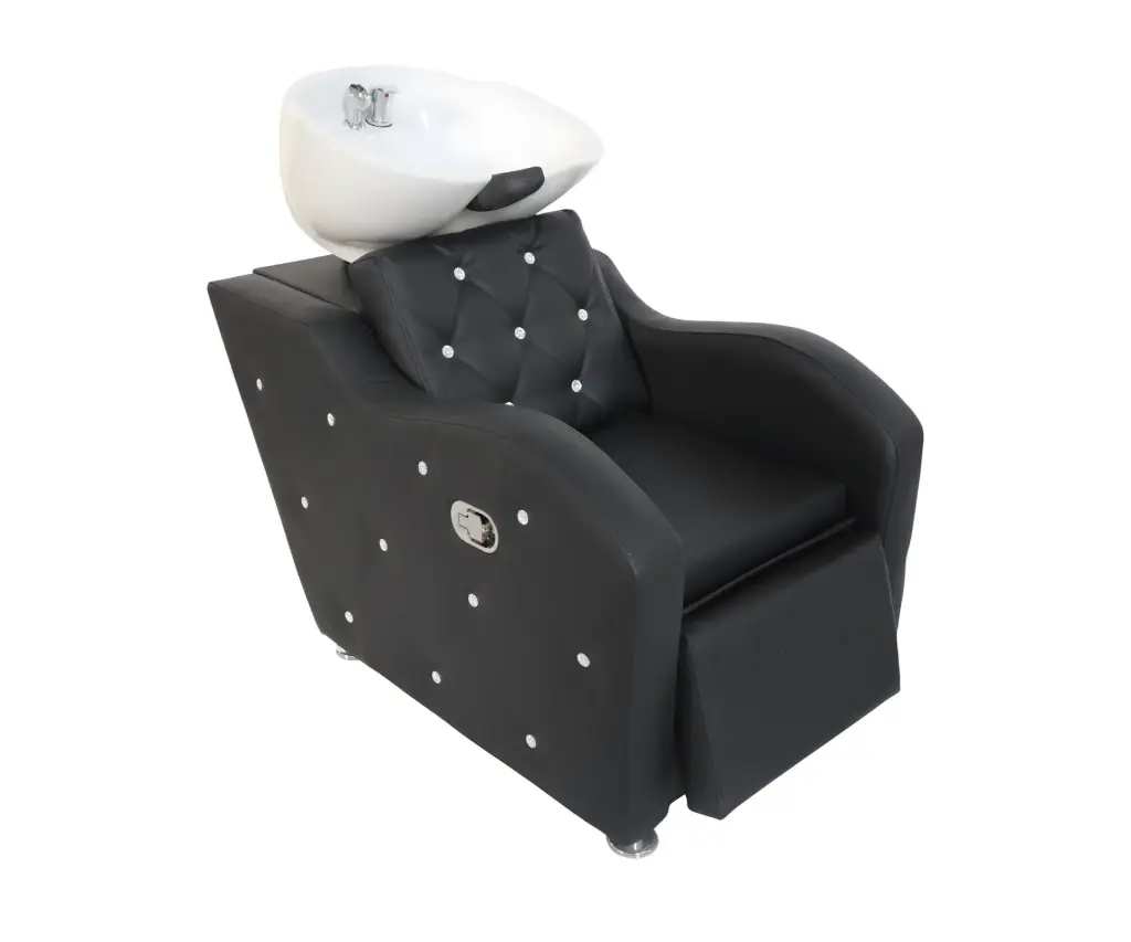 [CABEZA075639] Lavacabeza Sofi