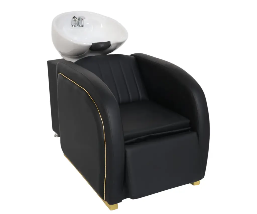 [CABEZA298974] Lavacabeza Brand